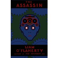The Assassin - The Assassin - jetzt bei oelder-buchhandlung.de kaufen