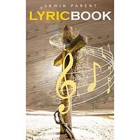 Original Lyric Composition: A song of love, wisdom, and Christianity - Original Lyric Composition: A song of love, wisdom, and Christianity - jetzt bei oelder-buchhandlung.de kaufen