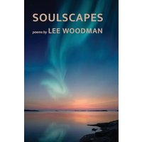 Soulscapes - Soulscapes - jetzt bei oelder-buchhandlung.de kaufen