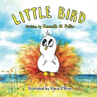 Little Bird - Little Bird - jetzt bei oelder-buchhandlung.de kaufen
