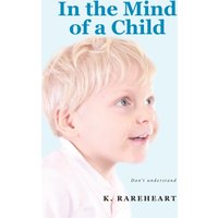 In the Mind of a Child - In the Mind of a Child - jetzt bei oelder-buchhandlung.de kaufen