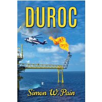 Duroc - Duroc - jetzt bei oelder-buchhandlung.de kaufen