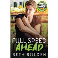 Full Speed Ahead - Full Speed Ahead - jetzt bei oelder-buchhandlung.de kaufen