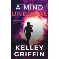 A Mind Unequal, Book One of the Casey King Series - A Mind Unequal, Book One of the Casey King Series - jetzt bei oelder-buchhandlung.de kaufen