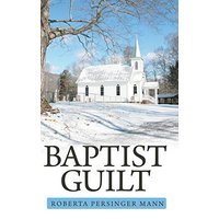 Baptist Guilt - Baptist Guilt - jetzt bei oelder-buchhandlung.de kaufen