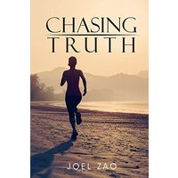 CHASING TRUTH - CHASING TRUTH - jetzt bei oelder-buchhandlung.de kaufen