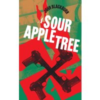 A Sour Apple Tree - A Sour Apple Tree - jetzt bei oelder-buchhandlung.de kaufen