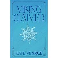 Viking Claimed (The Triad Series, Band 4) - Viking Claimed (The Triad Series, Band 4) - jetzt bei oelder-buchhandlung.de kaufen