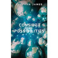 Consider the Possibilities - Consider the Possibilities - jetzt bei oelder-buchhandlung.de kaufen