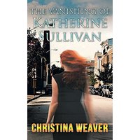 The Vanishing of Katherine Sullivan - The Vanishing of Katherine Sullivan - jetzt bei oelder-buchhandlung.de kaufen