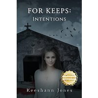 For Keeps: Intentions - For Keeps: Intentions - jetzt bei oelder-buchhandlung.de kaufen