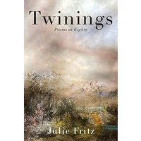 Twinings: Poems at Eighty - Twinings: Poems at Eighty - jetzt bei oelder-buchhandlung.de kaufen