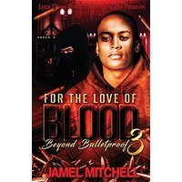 For the Love of Blood 3 - For the Love of Blood 3 - jetzt bei oelder-buchhandlung.de kaufen