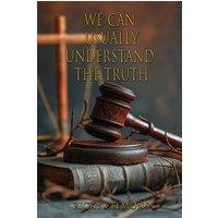 We Can Usually Understand the Truth - We Can Usually Understand the Truth - jetzt bei oelder-buchhandlung.de kaufen