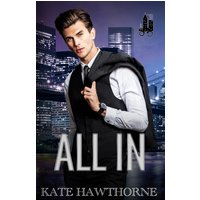 All In (Trophy Doms New York, Band 1) - All In (Trophy Doms New York, Band 1) - jetzt bei oelder-buchhandlung.de kaufen