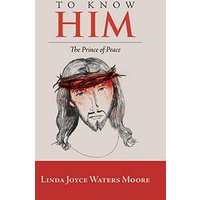 To Know Him: The Prince of Peace - To Know Him: The Prince of Peace - jetzt bei oelder-buchhandlung.de kaufen