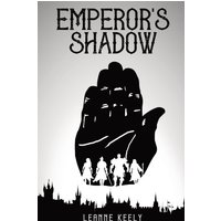 Emperor's Shadow - Emperor's Shadow - jetzt bei oelder-buchhandlung.de kaufen