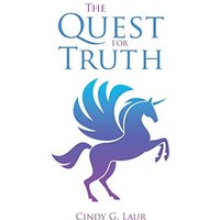 The Quest for Truth - The Quest for Truth - jetzt bei oelder-buchhandlung.de kaufen