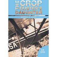 The Crop Duster's Daughter - The Crop Duster's Daughter - jetzt bei oelder-buchhandlung.de kaufen