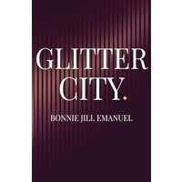 Glitter City - Glitter City - jetzt bei oelder-buchhandlung.de kaufen