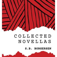 Collected Novellas - Collected Novellas - jetzt bei oelder-buchhandlung.de kaufen