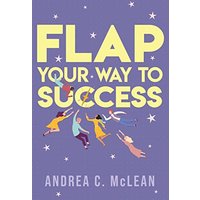 FLAP Your Way to Success - FLAP Your Way to Success - jetzt bei oelder-buchhandlung.de kaufen