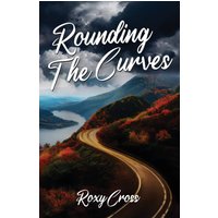 Rounding The Curves - Rounding The Curves - jetzt bei oelder-buchhandlung.de kaufen