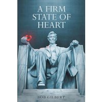 A Firm State of Heart - A Firm State of Heart - jetzt bei oelder-buchhandlung.de kaufen