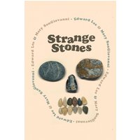 Strange Stones - Strange Stones - jetzt bei oelder-buchhandlung.de kaufen