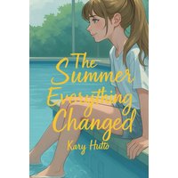 The Summer Everything Changed - The Summer Everything Changed - jetzt bei oelder-buchhandlung.de kaufen