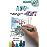 ABC-Management, Quality - ABC-Management, Quality - jetzt bei oelder-buchhandlung.de kaufen