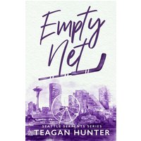 Empty Net (Special Edition) (Seattle Serpents, Band 4) - Empty Net (Special Edition) (Seattle Serpents, Band 4) - jetzt bei oelder-buchhandlung.de kaufen