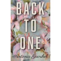 Back to One - Back to One - jetzt bei oelder-buchhandlung.de kaufen