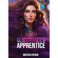 The Clockmaker's Apprentice - The Clockmaker's Apprentice - jetzt bei oelder-buchhandlung.de kaufen