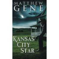 Kansas City Star - Kansas City Star - jetzt bei oelder-buchhandlung.de kaufen