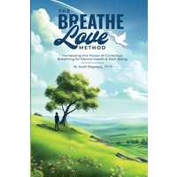 The Breathe Love Method - The Breathe Love Method - jetzt bei oelder-buchhandlung.de kaufen