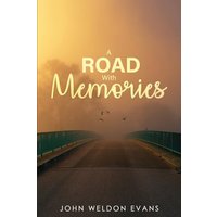 ROAD WITH MEMORIES - ROAD WITH MEMORIES - jetzt bei oelder-buchhandlung.de kaufen