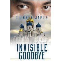 Invisible Goodbye - Invisible Goodbye - jetzt bei oelder-buchhandlung.de kaufen