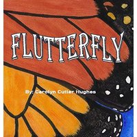 Flutterfly - Flutterfly - jetzt bei oelder-buchhandlung.de kaufen