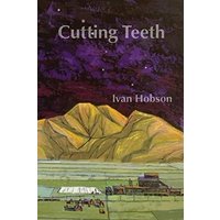 Cutting Teeth - Cutting Teeth - jetzt bei oelder-buchhandlung.de kaufen