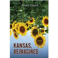 Kansas, Reimagined - Kansas, Reimagined - jetzt bei oelder-buchhandlung.de kaufen