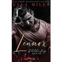 Lennox - Lennox - jetzt bei oelder-buchhandlung.de kaufen