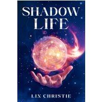 Shadow Life - Shadow Life - jetzt bei oelder-buchhandlung.de kaufen