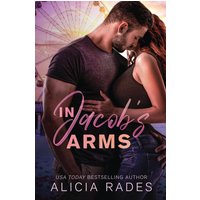 In Jacob's Arms - In Jacob's Arms - jetzt bei oelder-buchhandlung.de kaufen