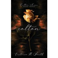 Colton (Found by You, Band 7) - Colton (Found by You, Band 7) - jetzt bei oelder-buchhandlung.de kaufen