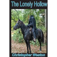 The Lonely Hollow - The Lonely Hollow - jetzt bei oelder-buchhandlung.de kaufen