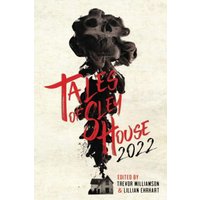 Tales of Sley House 2022 - Tales of Sley House 2022 - jetzt bei oelder-buchhandlung.de kaufen