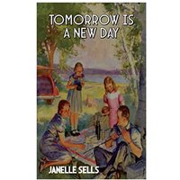Tomorrow is a New Day - Tomorrow is a New Day - jetzt bei oelder-buchhandlung.de kaufen