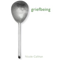 griefbeing - griefbeing - jetzt bei oelder-buchhandlung.de kaufen