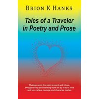 Tales of a Traveler in Poetry and Prose - Tales of a Traveler in Poetry and Prose - jetzt bei oelder-buchhandlung.de kaufen